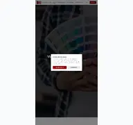 Kleine Seitenvorschau von copy-terra.de