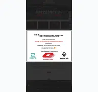 Kleine Seitenvorschau von motorrad-kreiselmeyer.de