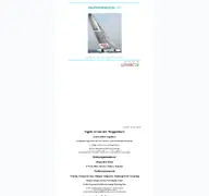 Kleine Seitenvorschau von skipperbuch.de