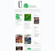 Kleine Seitenvorschau von herr-u.de
