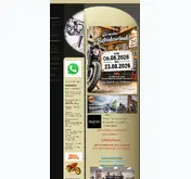 Kleine Seitenvorschau von motorrad-scherer.de