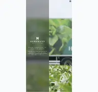 Kleine Seitenvorschau von herrmann-kraeuter.de