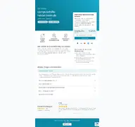 Kleine Seitenvorschau von computerhilfe-heidenheim.de