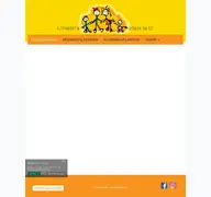 Kleine Seitenvorschau von elternverein-uetikon.ch