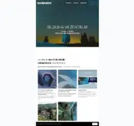 Kleine Seitenvorschau von de.bienenberg.ch