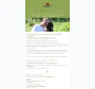 Kleine Seitenvorschau von hundeschule-kaiser.de