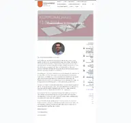 Kleine Seitenvorschau von hi-himmelsthuer.de