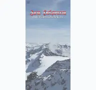 Kleine Seitenvorschau von holzwurm-auerbach.de