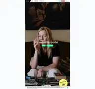 Kleine Seitenvorschau von de.cinefile.ch