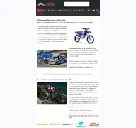 Kleine Seitenvorschau von moto-stopfel.de