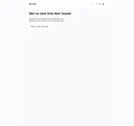 Kleine Seitenvorschau von heliumbuilder.com