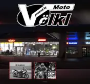 Kleine Seitenvorschau von moto-voelkl.de