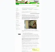 Kleine Seitenvorschau von motten-shop.de