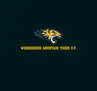 Kleine Seitenvorschau von mountain-tigers.de