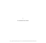 Kleine Seitenvorschau von moveagain.jobs.personio.de