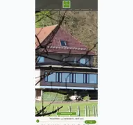 Kleine Seitenvorschau von hotel-doerenberg.de