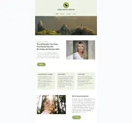 Kleine Seitenvorschau von hypnose-landolt.de
