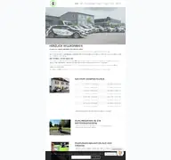 Kleine Seitenvorschau von fahrschule-duda.de