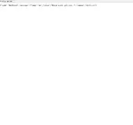 Kleine Seitenvorschau von sf-api.eu