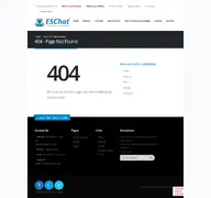 Kleine Seitenvorschau von sla-ptt.com