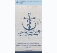 Kleine Seitenvorschau von ihrostseedoc.de