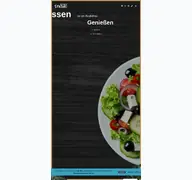 Kleine Seitenvorschau von syrtakios.de