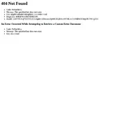 Kleine Seitenvorschau von popdownloadervideoplayer.com