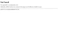 Kleine Seitenvorschau von mozdzanowskidesign.de