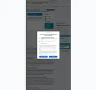 Kleine Seitenvorschau von mp4-in-mp3.online-umwandeln.de