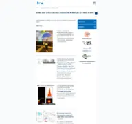 Kleine Seitenvorschau von mpc.hhu.de