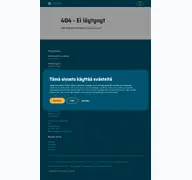 Kleine Seitenvorschau von databros.fi