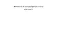 Kleine Seitenvorschau von durdom.ro