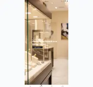 Kleine Seitenvorschau von juwelier-diel.de