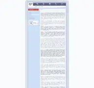 Kleine Seitenvorschau von eor-edu.ru