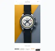 Kleine Seitenvorschau von juwelier-koluman.de