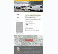 Kleine Seitenvorschau von autohaus-lammers.de