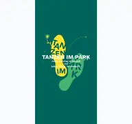 Kleine Seitenvorschau von tanzenimpark.de