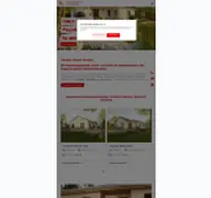 Kleine Seitenvorschau von mp-projekte.tc.de
