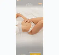 Kleine Seitenvorschau von deinboudoir.de