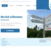 Kleine Seitenvorschau von mps-gadernheim.de