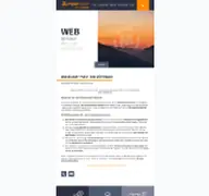 Kleine Seitenvorschau von mpsn-design.de