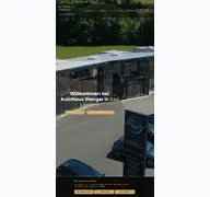 Kleine Seitenvorschau von autohaus-stenger.de