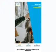 Kleine Seitenvorschau von mpu-erfolgskurs.de