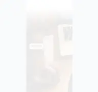 Kleine Seitenvorschau von deine-firmenseite.de