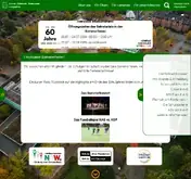 Kleine Seitenvorschau von kag-langenfeld.de