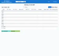 Kleine Seitenvorschau von mrbs.ge-nettetal.de