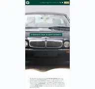 Kleine Seitenvorschau von automobile-gath.de