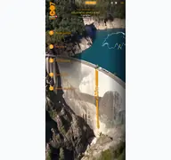 Kleine Seitenvorschau von 007bungy.ch