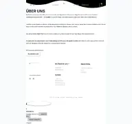 Kleine Seitenvorschau von mrductogo.de