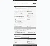 Kleine Seitenvorschau von f70-forum.de